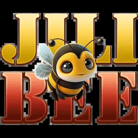 jollibee 777|jollibee777.com Agg777 Ang website na may pinakamaraming .